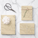 Search for champagne gold wrapping paper Birthday
