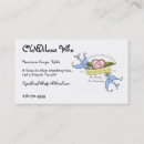 Search for anniversary business cards Design