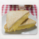 Search for toast mouse mats Food