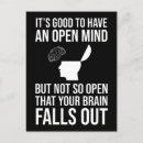 Search for atheistical vertical postcards Agnostic