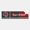 Search for badges bumper stickers Scotland