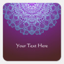 Search for health and wellness stickers Spiritual