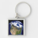 Search for map of canada key rings Continents
