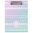 Search for patterned clipboards For kids