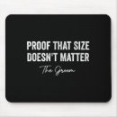 Search for hen party mouse mats Suicide talk