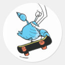 Search for bob stickers Cartoon