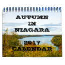 Search for waterfall calendars Canada