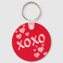Search for cheesy key rings Cute