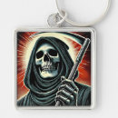 Search for grim key rings Fantasy