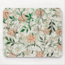 Search for william morris mouse mats Green