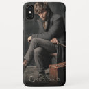 Search for newt iphone cases Wizard
