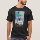 Search for gay marriage tshirts Love wins