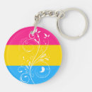 Search for pansexual flag accessories Transgender
