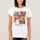 Search for pet lover tshirts Puppy