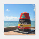 Search for points magnets Florida