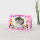 Search for funny animal cards Kids