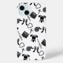 Search for god iphone cases Quote