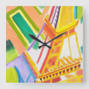 Search for robert delaunay posters Vintage
