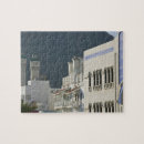 Search for mosque puzzles Islam