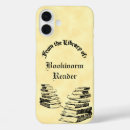Search for old books iphone cases Librarian