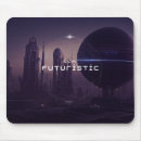 Search for ours mouse mats Pad