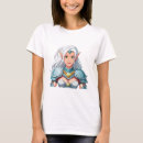 Search for female archer tshirts Warrior