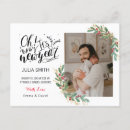 Search for new born baby invitations Modern