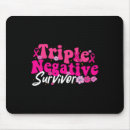 Search for cancer awareness mouse mats October