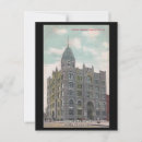 Search for sioux postcards Iowa