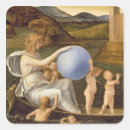 Search for bellini stickers C 1430 1516