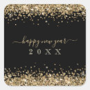 Search for square envelope seals Modern