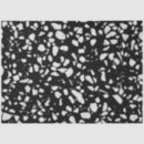 Search for terrazzo tissue paper Mosaic