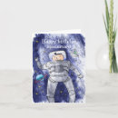 Search for spaceman cards Astronomy