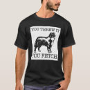 Search for bernese tshirts Premium