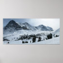 Search for oberland posters Winter