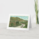 Search for mug christmas cards Vintage