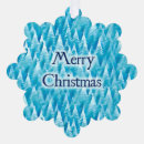 Search for fractal christmas cards Winter