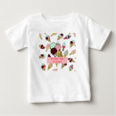 Search for ice cream baby clothes Desserts