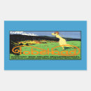 Search for austria vintage stickers Travel