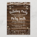 Search for mason jar birthday invitations Bbq