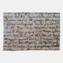 Search for greek tea towels Ancient