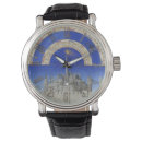 Search for mediaeval castle accessories Knights