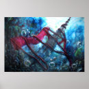 Search for blues guitar posters Instrument