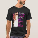 Search for beagle mom tshirts Friend
