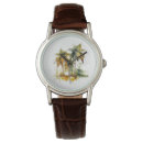 Search for 100 watches Summer