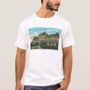 Search for chasm tshirts Ausable