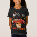 Search for hamster kids tshirts Trending