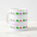 Search for love whales mugs Ocean