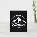 Search for ski resort cards Alpine adventure