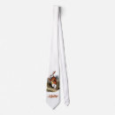 Search for white tea ties Teacup